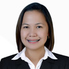 Joanna Cheryll S.
