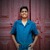 Yash R.