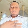 Opara