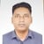Md Bashir U.
