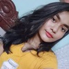 Shankhanita  D.