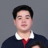 Ericson B.