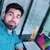 Pawan J.