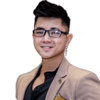 Tuan Anh H.
