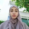 Ekram A.