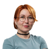 Kristina S.
