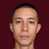 Vadim K.