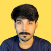 Mubashir  S.