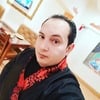 Ahmed S.