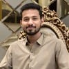 Sharjeel K.