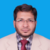 Muhammad Kashif I.