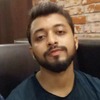 Amit K.