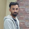 Arslan H.