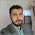 Niaz D.