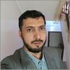 Niaz D.
