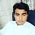 Usman K.