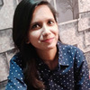 Niharika P.