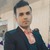 Waqas A.