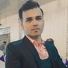 Waqas A.