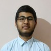 Saksham A.