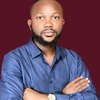 Ogbu M.