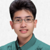 Ethaniel G.