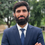 Mussab M.