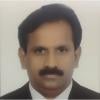 Suresh B.