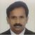 Suresh B.