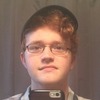 Evan D.