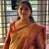 Renjini K.