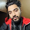 Rishabh K.