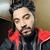 Rishabh K.