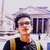 Yassine M.