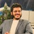 Shehroz A.
