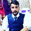 Irfan P.