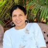 ARCHANA M.