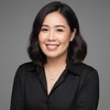 Paulene U.