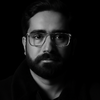 Alex M.