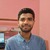 Md Rakibul H.