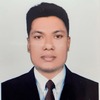 Lokman H.