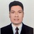 Lokman H.