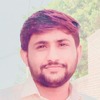 Sajid A.