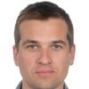 Jakub P.