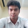 Vishal T.