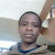 Benard N.