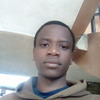 Benard N.