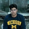 Rajwinder S.