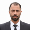 AHMED M.