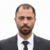 AHMED M.